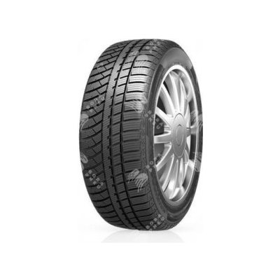 RoadX 4S 175/70 R14 84T