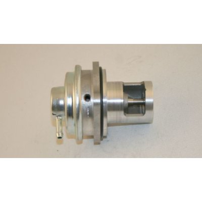 AGR-Ventil AUTEX 959152 – Hledejceny.cz