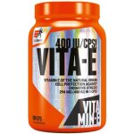 Extrifit Vitamin E 100 kapslí – Hledejceny.cz