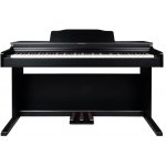 Henry's VENTU – Hledejceny.cz