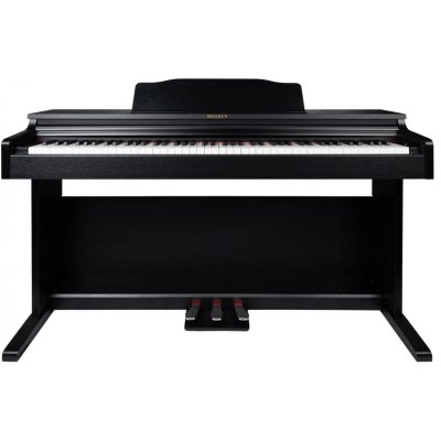 Henry's VENTU – Hledejceny.cz