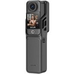 SJCAM C400 – Hledejceny.cz