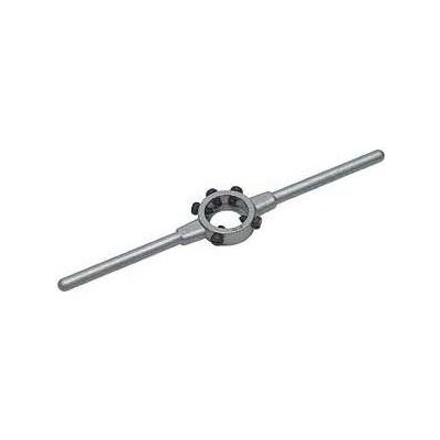 DAT-KNIPEX-WITTE-VOLKEL Vratidlo M3-4, 20x5 Délka: 200mm – Hledejceny.cz