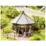 Noch altán 14371 – Zbozi.Blesk.cz