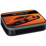 Ars Una Lamborghini 25 velký – Zboží Dáma