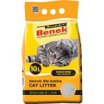 Benek Super Natural 25 l 20 kg – Zbozi.Blesk.cz