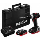 Metabo SB 18 LT BL SE 602368800