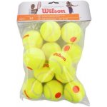 Wilson Starter Game 1 ks – Zboží Mobilmania