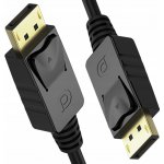 Unitek Y-C608BK – Hledejceny.cz