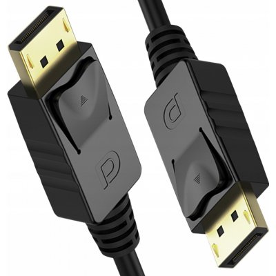 Unitek Y-C608BK – Hledejceny.cz