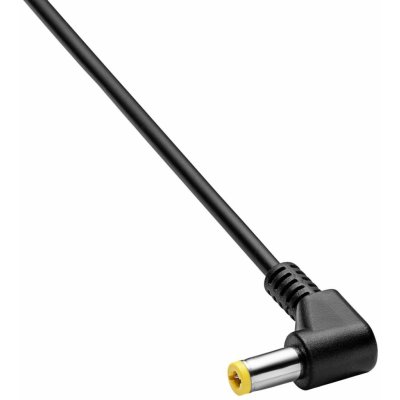 Akyga AK-PD-19 – Zboží Dáma