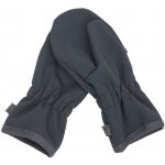 Fantom Softshell Dětské rukavice – Zboží Dáma
