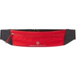 Ronhill 360 Waistband – Zboží Dáma