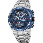 Festina 20754/4 – Hledejceny.cz