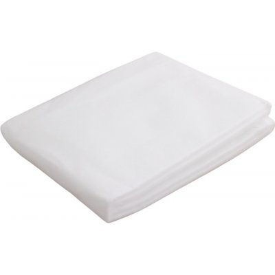 Tavobal 302503 ochranná netkaná textilie 2,1 x 10 m 17g/m2 bílá – Zboží Dáma