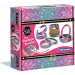 Crazy Chic náramky – Hledejceny.cz