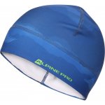 Alpine Pro MAROG modrá – Hledejceny.cz