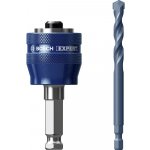 Bosch 2608900526 – Hledejceny.cz