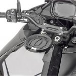 GIVI BF71 | Zboží Auto