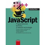 JavaScript – Hledejceny.cz