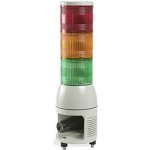SCHNEIDER ELECTRIC XVC1B3HK – HobbyKompas.cz