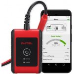 Autel MaxiBAS BT506 – Zboží Mobilmania