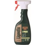 Lignofix I-profi aplikační 0,5 kg čirá – Zbozi.Blesk.cz