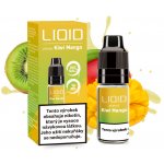 LIO Liquid Salt Blueberry Cherry 10 ml 16 mg – Hledejceny.cz