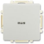 ABB SWING L 3557G-A07341 S1 – Hledejceny.cz