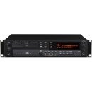 Tascam CD-RW900MKII