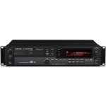 Tascam CD-RW900MKII