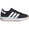 Dětské běžecké boty adidas Run 70s 2.0 Kids