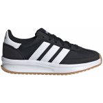 adidas Run 70s 2.0 Kids – Sleviste.cz