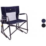 GCI Outdoor Freestyle Rocker XL with Side Table Black 47110 – Hledejceny.cz