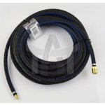 Airpress Antistatická 10 x 3.5 mm 20 barů 15 m 40438 – Hledejceny.cz