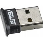 Asus USB-BT400 – Zbozi.Blesk.cz