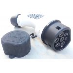 Konektor TYPE 2 PLUG F 32A | Zboží Auto