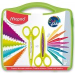 Maped Créa Cut – Zboží Živě