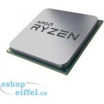 AMD Ryzen 9 5900X 100-000000061 – Zboží Živě