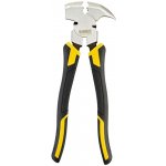 DeWALT DWHT0-70273 – Zboží Dáma