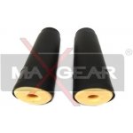 Ochranná sada proti prachu, tlumič pérování MAXGEAR 72-1201