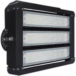 Ledvance 4058075372474 – Zboží Mobilmania