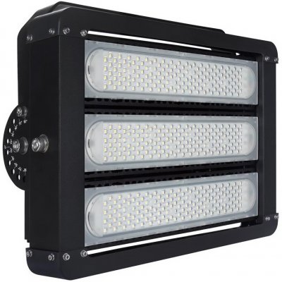 Ledvance 4058075372474 – Zboží Mobilmania