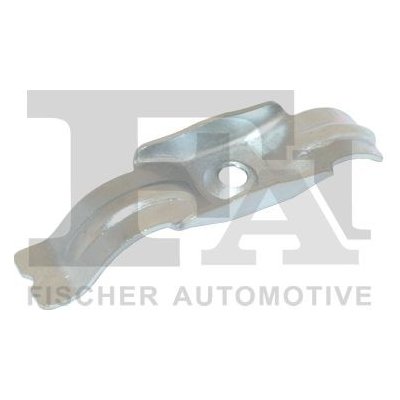 FA1 105-922 – Hledejceny.cz