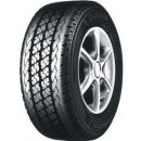 Osobní pneumatika Bridgestone Duravis R623 205/70 R15 106S