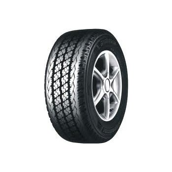 Bridgestone Duravis R623 205/70 R15 106S