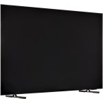 Philips 48OLED770 – Zboží Živě