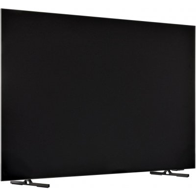 Philips 48OLED770 – Zboží Živě