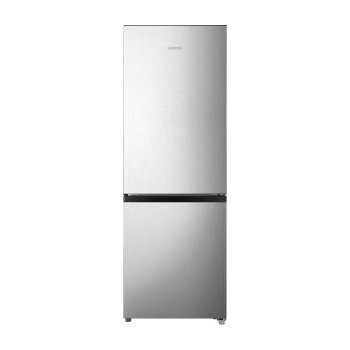 Gorenje RK14CPS4