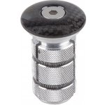 PRO-T Plus Ježek – Zboží Dáma